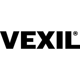 vexil.de Logo