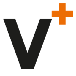 Vexilona Logo