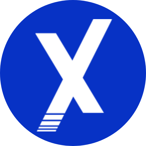 Vexura UG (haftungsbeschränkt) Logo