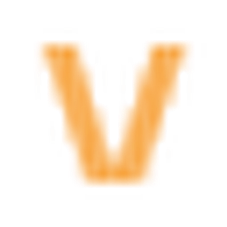 Veya Frequencies Logo