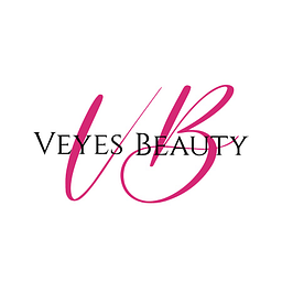 Veyesbeauty Logo