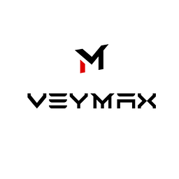 Veymax Logo