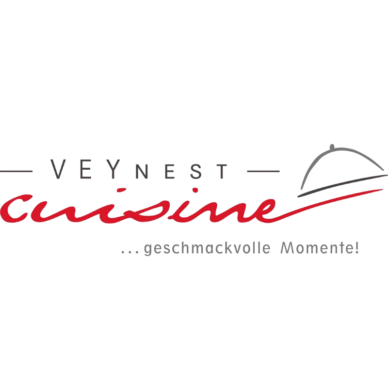Vey Ralf Metzgerei Logo