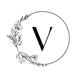 Veynou Logo