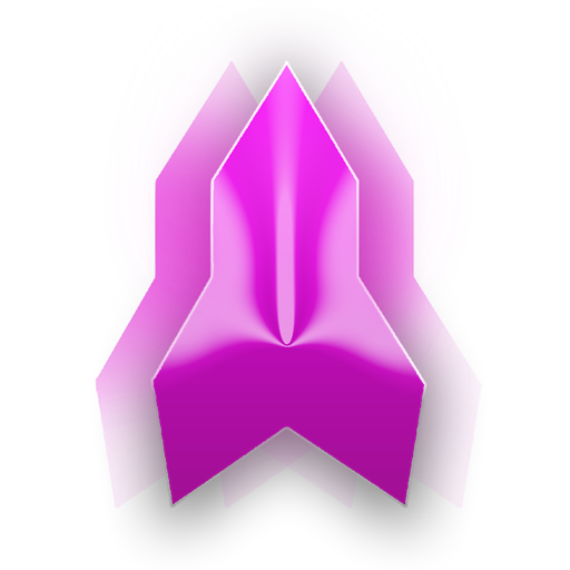 Veyraboosts Logo