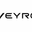 VEYRO Logo