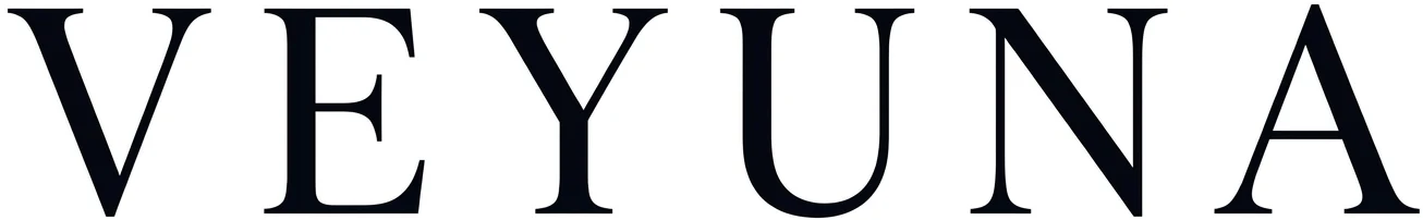 Veyuna Logo