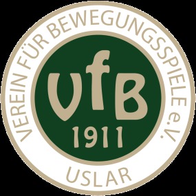 Verein für Bewegungsspiele 1911 e.V. Logo
