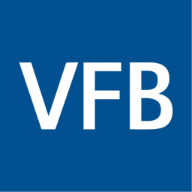 Verein zur Förderung der Berufsbildung e. V. Logo
