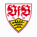 VFB Logo
