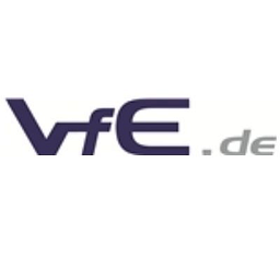 Verein für Existenzsicherung e.V. Logo