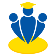 Vfg2020 Logo