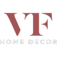 Vfhomedecor Logo
