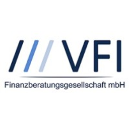 VFI Finanzberatungsgesellschaft mbH Logo