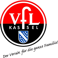 Verein für Leibesübungen 1886 Kassel e.V. Logo