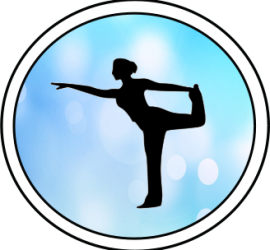 VfL Lahnstein 1970 e.V. Logo