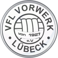 VfL Vorwerk v. 1927 e.V. Logo