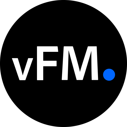 Von Fehrentheil & Morawe GmbH Logo