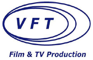 VFT Video Film Team Film & Logo