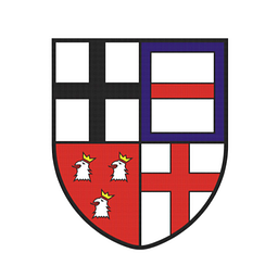 Kath. Kirchengemeinde St. Laurentius Pfarramt Logo