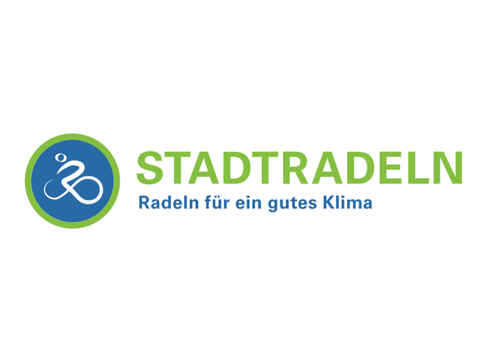 Rappelkiste Kinderkrippe Logo
