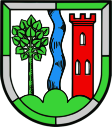 Heinrich-Weintz-Grundschule Elmstein Logo