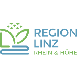 Verbandsgemeindeverwaltung Linz am Rhein Logo