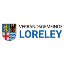 Verbandsgemeindeverwaltung Loreley Logo