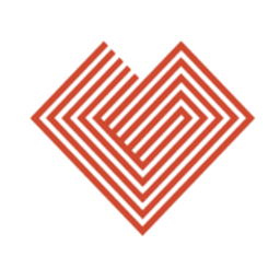 VG-Systems GmbH Logo