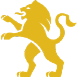 Verbandsgemeindeverwaltung Bad Ems Rathaus Logo
