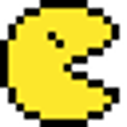 Vgmaps Logo