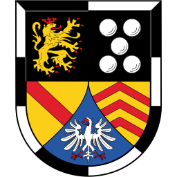 Kath. Kindergarten Apfelbäumchen Logo
