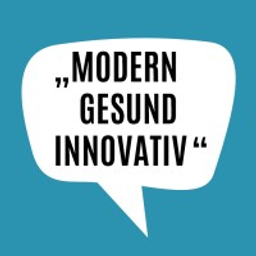 Kindertagesstätte Oberstadtfeld Logo