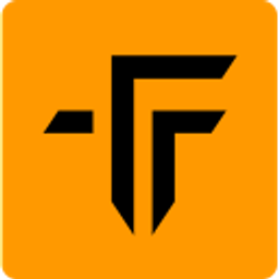 Vh Familyoffice Logo