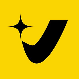 Vheer Logo