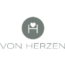 Vherzen Logo