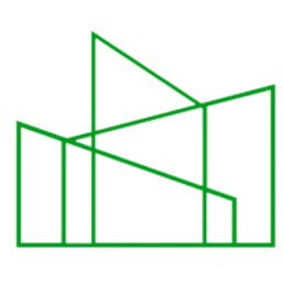 VHI Bau UG Logo
