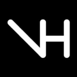 Vhlistings Logo