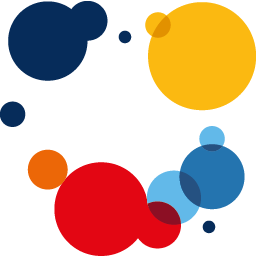 vhs Calw e.V. Logo