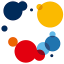Volkshochschule Freiburg e.V. Logo