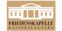 Volkshochschule Kaiserslautern e.V. Logo
