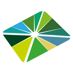 Volkshochschule der Stadt Heide Logo