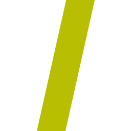 VHV Gruppe Logo