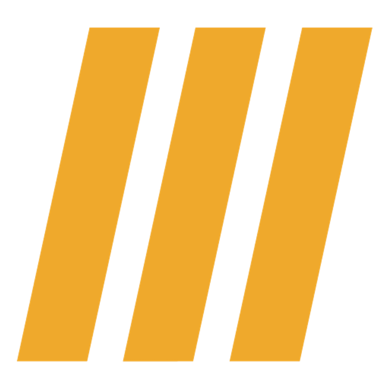 VHV Versicherungen Logo