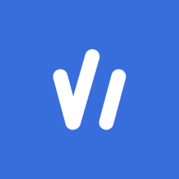 Vi Lifestyle Logo