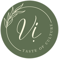 Vị Logo