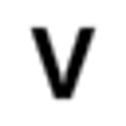 via-appia-mode.de Logo
