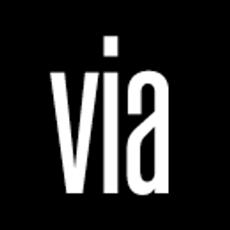 Via Compostela Logo