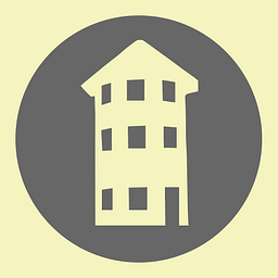 Via Eberle Wein.gut Weingut u. Gästezimmer Logo
