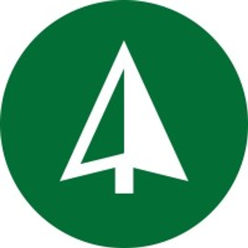 Via Nordica Logo